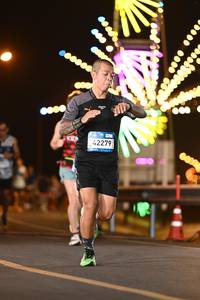 BIB: 
                            <button type="button" onclick="openModal(23270645)" class="btn btn-primary btn-sm float-right btn-popup" data-toggle="modal" data-target=".modal-high-quality">
                        <i class="fas fa-shopping-cart"></i> Add to Cart
                    </button>
                                            <button type="button" onclick="isThisMe(23270645, true)" class="btn btn-success btn-sm float-right btn-popup btn-isme hidden" data-toggle="tooltip" data-placement="bottom" title="นี่คือรูปของคุณใช่ไหม คลิกที่นี่เพื่อเอาเข้าอัลบั้ม">
                        <i class="fas fa-plus"></i> Add to album
                    </button>
                    <button type="button" onclick="isThisMe(23270645, false)" class="btn btn-warning btn-sm float-right btn-popup btn-isnotme hidden">
                        <i class="fas fa-ban"></i> Remove from album
                    </button>